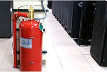 China Century Marine Equipment Co Ltd