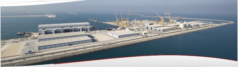 الصين أفضل معدات الربط البحري في المبيعات