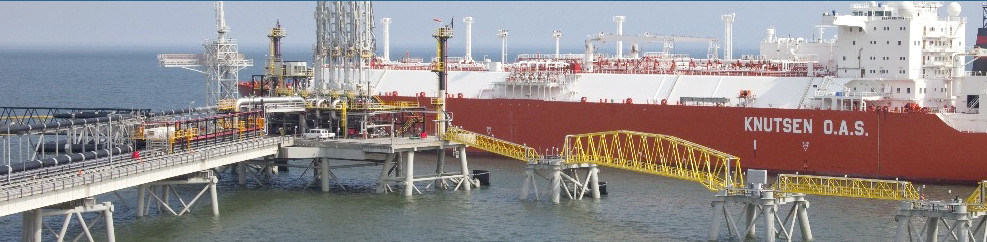 الصين أفضل معدات سطح السفينة البحرية في المبيعات