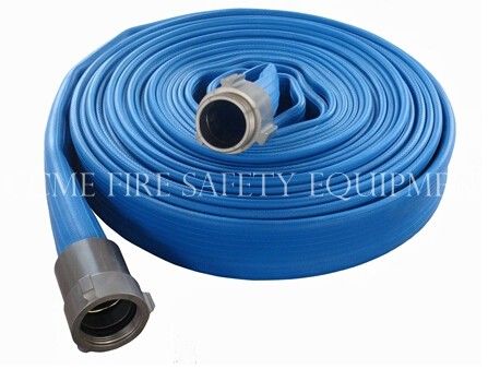 الصين خرطوم Durflow-Nitrile PVC متعدد الأغراض المزود