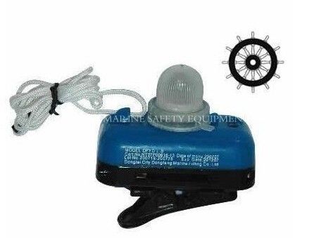 الصين سترة النجاة المارينز سولاس الضوء سترة النجاة الضوء المزود
