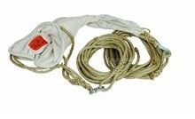 الصين المرساة البحرية للقوارب النجاة المزود