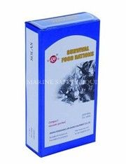 الصين الحصص الغذائية للبقاء على قيد الحياة المزود