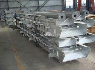 الصين سلم ممر بحري سلم سكن بحري سلم ممر سلم قارب المزود