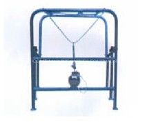 الصين قوارب إنقاذ بحرية، قواعد قوارب إنقاذ المزود