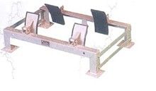 الصين حوامل طوافات النجاة البحرية المزود