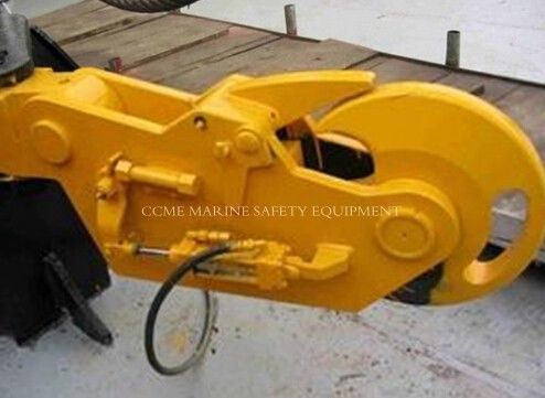 الصين الخطافات السريعة للترسيخ البحري المزود