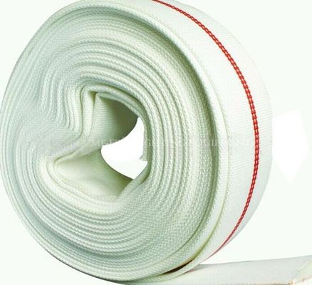 الصين أنابيب الحريق المغطاة بـ PVC بيع ساخن أنابيب الحريق المغطاة بـ PVC المزود