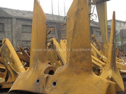 الصين صب السفن، صب بحري، مرساة بحرية، مراسي ربط بحرية المزود