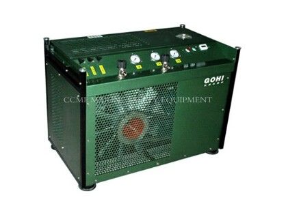 الصين ضاغط هواء عالي الضغط للطيران المزود