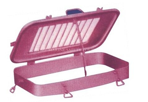 الصين فتحات بحرية مقاومة للماء، فتحات سقف بحرية المزود