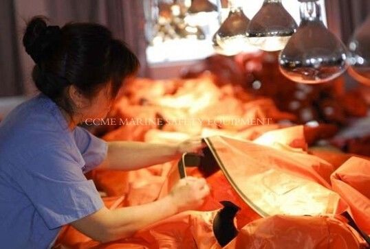 الصين بدلة غوص لإنقاذ الحياة البحرية المزود