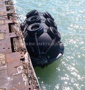 الصين رفرف هوائي عالي الجودة رفرف هوائي المزود