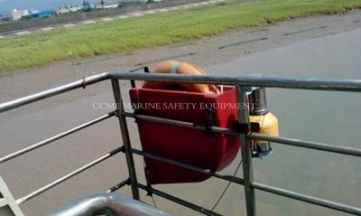 الصين حلقة نجاة بحرية سولاس 2.5 كجم 4.3 كجم عوامات نجاة المزود