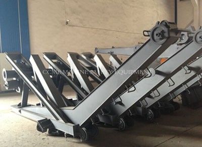 الصين قوارب النجاة البحرية المزود