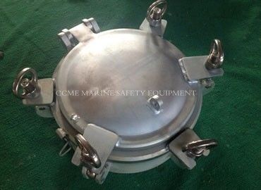 الصين نافذة بحرية مع نافذة سفينة Deadlight البحرية المزود