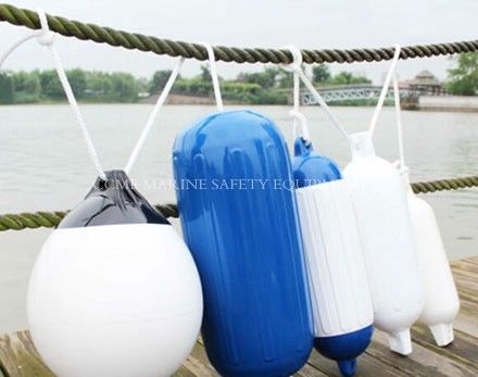 الصين حواجز بحرية مملوءة برغوة البولي يوريثين والإيفا الصلبة، حواجز عائمة المزود