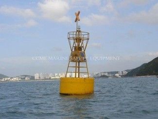 الصين عوامة بحرية، عوامة بحرية، عوامة عائمة مزود