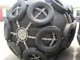 الصين جهاز طرد مطاطي من الروماتيكي المزود