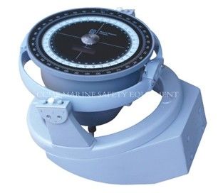 الصين بوصلة بحرية بوصلة دوارة للقارب المزود