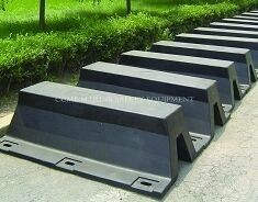 الصين أجهزة الطوارئ المطاطية من نوع Super Arch Marine المزود