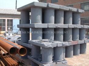 الصين مرابط بحري مرابط قرن الوعل مرابط سفينة المزود