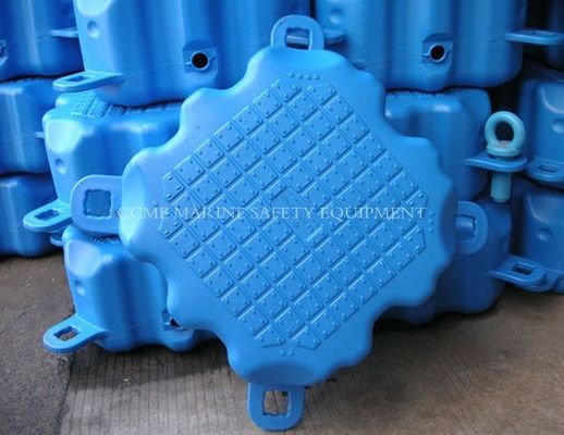 الصين المارينا البلاستيكية الطائرة العائمة الدبابيس HDPE الطائرة العائمة الدبابيس البلاستيكية الطائرة العائمة المزود