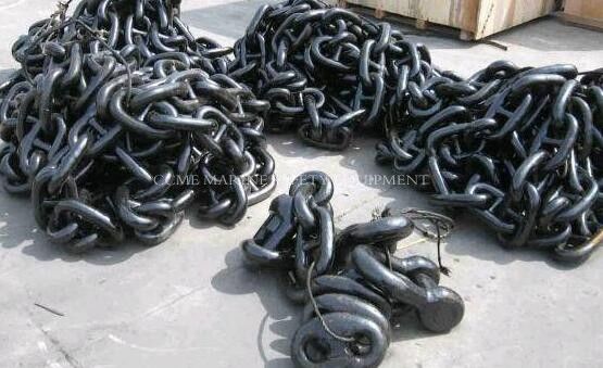 الصين سلسلة مرسيدس البحرية المزود