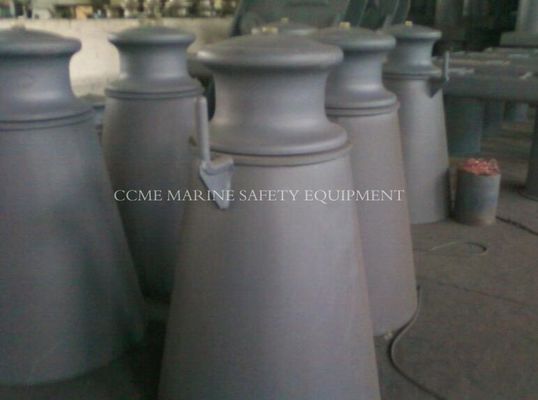 الصين المارينز واحد رولر فيرليد مع كليت المارينز واحد رولر فيرليد المزود