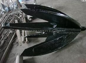 الصين مرسى بحري مرسى بحري مرسى ثلاثي مرسى مرساة المزود