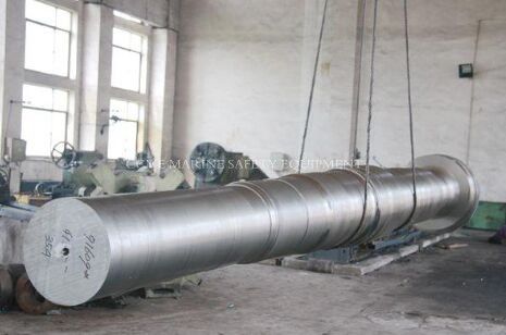 الصين البحرية العجلة الإطار العجلة رئيس العجلة العمودية المروحة العمودية المروحة المزود