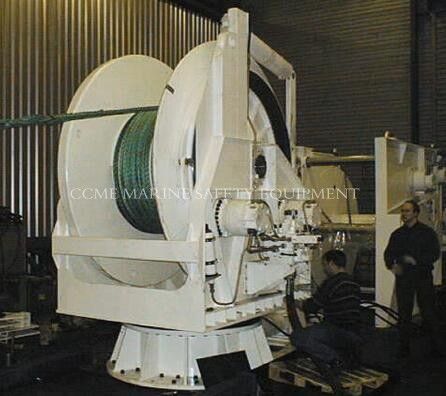 الصين الرافعة البحرية الرافعة البحرية الرافعة الرافعة البحرية الرافعة المزود