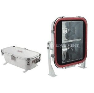 الصين ضوء الملاحة البحرية ضوء الإشارة البحرية أضواء الفلورسنت البحرية المزود