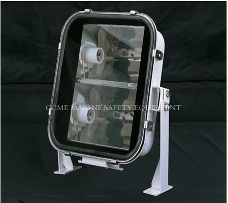 ضوء البقعة البحرية الضوء البحري LED الضوء الجانبي المزود