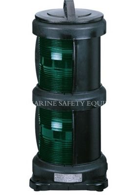 الملاحة البحرية الخفيفة الملاحة البحرية الخفيفة المعدات الكهربائية البحرية المزود