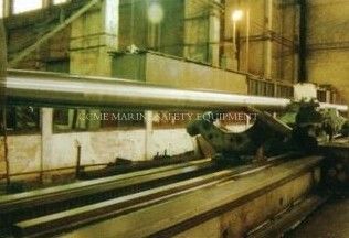 البحرية العجلة الإطار العجلة رئيس العجلة العمودية المروحة العمودية المروحة المزود