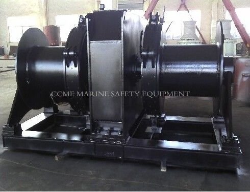 الرافعة البحرية الرافعة البحرية الرافعة الرافعة البحرية الرافعة المزود