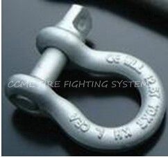 مشبك حبل بحري مشبك حبل بحري مشبك حبل بحري المزود