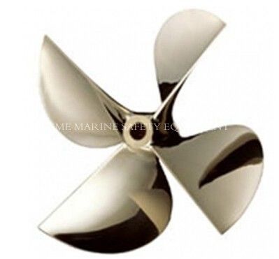 الملاحة البحرية المثبتة للزاوية الازيموثية الدفع الدفة المروحة المزود