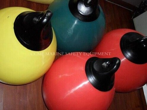 مروحة القوارب من البوليسيك مروحة القوارب المرفأ البحري مروحة القوارب العائمة المزود