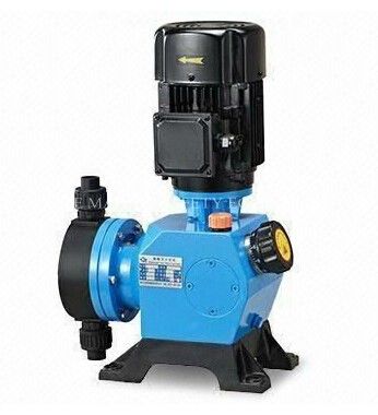 مضخة زيت ساخن بحرية عالية درجة الحرارة المزود