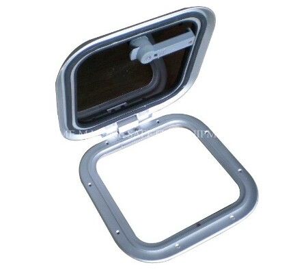 غطاء فتحات البحرية معدات المعدات البحرية المزود