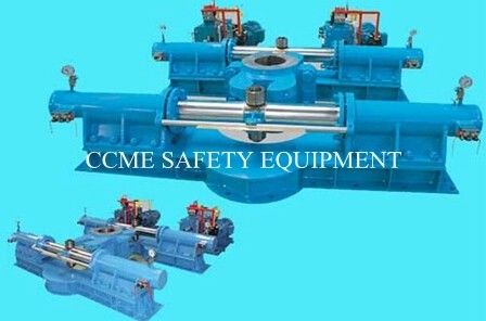 جهاز توجيه بحري من نوع قارب المزود