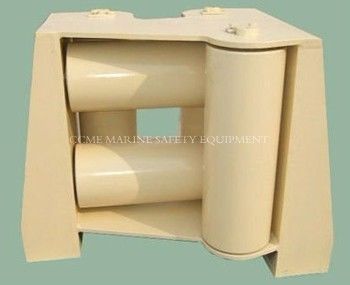 قواعد JIS البحرية الأربعة المزود