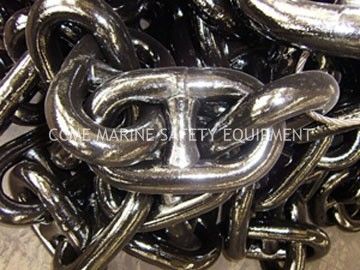 سلسلة مرسيدس البحرية المزود