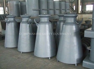 المارينز واحد رولر فيرليد مع كليت المارينز واحد رولر فيرليد المزود