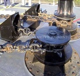 مرابط بحري مرابط قرن الوعل مرابط سفينة المزود