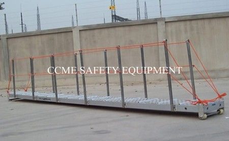 السفن الممرات السلم السلم البحري المزود