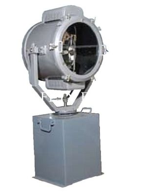 ضوء الملاحة البحرية ضوء الإشارة البحرية المزود