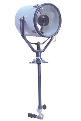 ضوء الملاحة البحرية ضوء الإشارة البحرية المزود